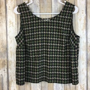 Lady Dorby Women's Top